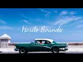 Post Malone - Psycho ft Ty Dolla ign Horde Sounds Remix