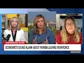 Women Workplace Panel