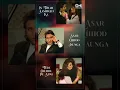 Download Lagu Song that still resonates with our hearts even after 30 years #30YearsOfImtihaan #istarahaashiquika