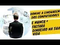 Curso de PHP Orientado a completo de php orientado a objetos Atualizado 2020