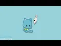 Download Lagu dragonforce Fairy Tail (Is it okay if it's lofi) | lofi