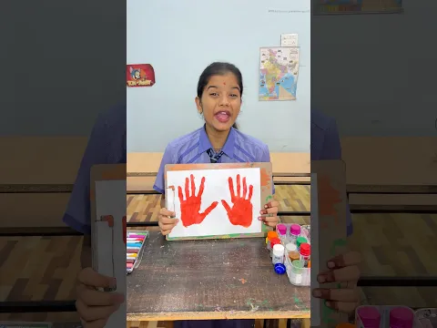 Make colour PART-2 ❤️💙🩵💜🩷 #comedy #funny #foryou