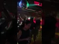 Download Lagu My first dj gig in Jakarta 🪩#jakarta #jakartanightlife