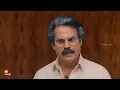 Download Lagu துர்கா சொன்னத கொஞ்சம் யோசிச்சு பாருங்களேன் | Gauri Sneak Peek 4 | EP-434 | Kalaignar TV