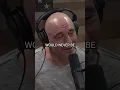 Ace Ventura Transphobic or Comedy - Joe Rogan Podcast