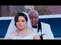 Best Congoles wedding SALEH and FLORA Waterloo Iowa