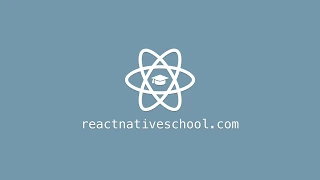 Installing React Native Image Picker Uploading Images in React Native