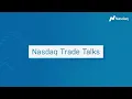 TradeTalks The recovery job growth inflation and how to position in this environment