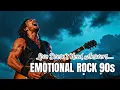 Lagu DON'T ASK ME AGAIN, WHEN LOVE HAS DIED – Emotional Rock Ballad | Power Ballad