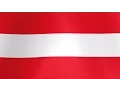 Download Lagu Austria National Anthem (Instrumental)