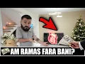 Lagu CATI BANI AM BAGAT IN NOUA CASA !?
