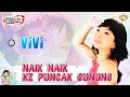 Download Lagu VIVI - NAIK NAIK KE PUNCAK GUNUNG (Music Video) | LAGU ANAK