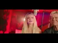 Keine Freunde bleiben (feat. Mia Julia) - Matthias Reim
