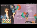 Dodo Zakaria - 01 Lalu Kemana ft Vina Panduwinata