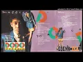 Download Lagu Dodo Zakaria - 01 Lalu Kemana ft Vina Panduwinata