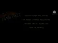 Download Lagu Iwan fals-Phk(Lyric)