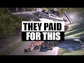 Download Lagu This Should Be a Wakeup Call For iRacing