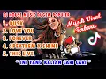 Download Lagu DJ CHIPMUNK NONSTOP HOUSE MUSIC DUGEM FULL BASS 2021 NEW REMIX | TIKTOK VIRAL