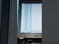 Python Loop code while loop for loop and range loop