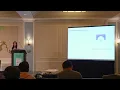 Learning based Program Synthesis Xinyun Chen Google Research