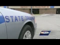 Former principal pleads not guilty in child porn case