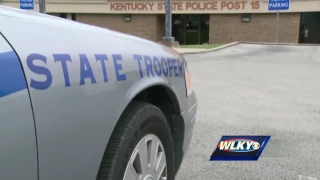 Former principal pleads not guilty in child porn case