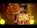 Saregamapa Lil Champs Season5 SaregamapaSangamam 28th Feb 1st March Sat - Sun 7PM ZeeTamil