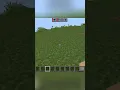 How to Enable the New Perspective Button in Minecraft
