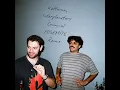KETTAMA & Interplanetary - Criminal Yosemite (Dennett & Samplifire) (Video Release)