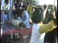 Download Lagu Chamkila and Amarjot - Dhokha Nai Kamaida - LIVE - 6/12/1987