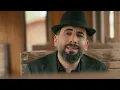 Hany Mouner - Ya Sahbi [Official Video] (2026) / هاني منير - يا صاحبي