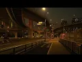 adele - lovesong slowed reverb