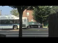 Q65 Bus Again