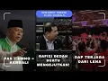 [[LIVE]]8.12.25 PENDEDAHAN RAFIZI DISAHKAN SPRM. PAS DAN UMNO BERUNDING. DAP BARU SEDAR