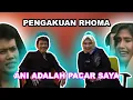 Download Lagu RHOMA DAN ANI SALING BUKA PERASAAN SELAMA SYUTING