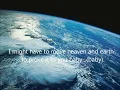 Miracles W/lyrics Jefferson Starship Blocked in some Countries Sorry