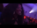 Thiaguinho - 02 da Manhã (Clipe Oficial) - Bem Black