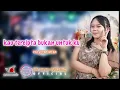 Download Lagu KAU TERCIPTA BUKAN UNTUK KU - ERREN INTAN PRANA MUSIC