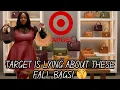 Target Bags Look FAKE My Honest Review of the Fall Collection