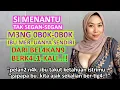Download Lagu kisah nyata💔Penyesalan Bu Raudah, Ibu Mertua \u0026 Mantu atas Khilaf yg Terjadi!!- REZEKI TIDAK KEMANA