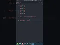 How To Find Average In Python -