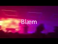 Download Lagu The 1975 - Somebody Else (EMBRZ Remix)