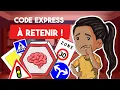 EXPRESS CODE All the Formulas and Figures you ABSOLUTELY need to know