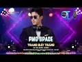Download Lagu Liên Khúc Vì Anh Thương Em, Nụ Cười Không Vui