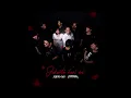 Download Lagu for revenge x stereo wall - jakarta hari ini sped up