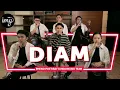 Download Lagu DIAM - RHENO POETIRAY FT. INDOMUSIKTEAM #PETIK