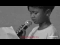 Download Lagu V1MAST - #Race4Survival | Official Music Video