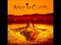 Alice In Chains - Hate To Feel (1080p HQ)