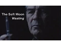 Video di The Soft Moon - "Wasting" (Official Music Video)