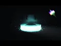 DIGITAL YE KANYE WEST - PAPER CROWN feat NICKI MINAJ
